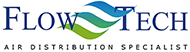 flowtech